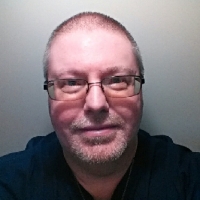 Jon St. James Runes Psychic
